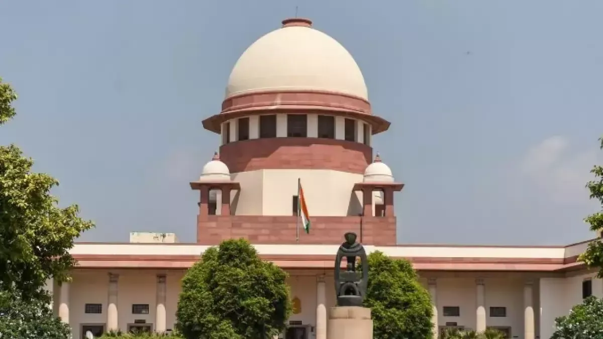 अजित की बढ़ सकती हैं कानूनी मुश्किलें, 21 जुलाई को सुनवाई 