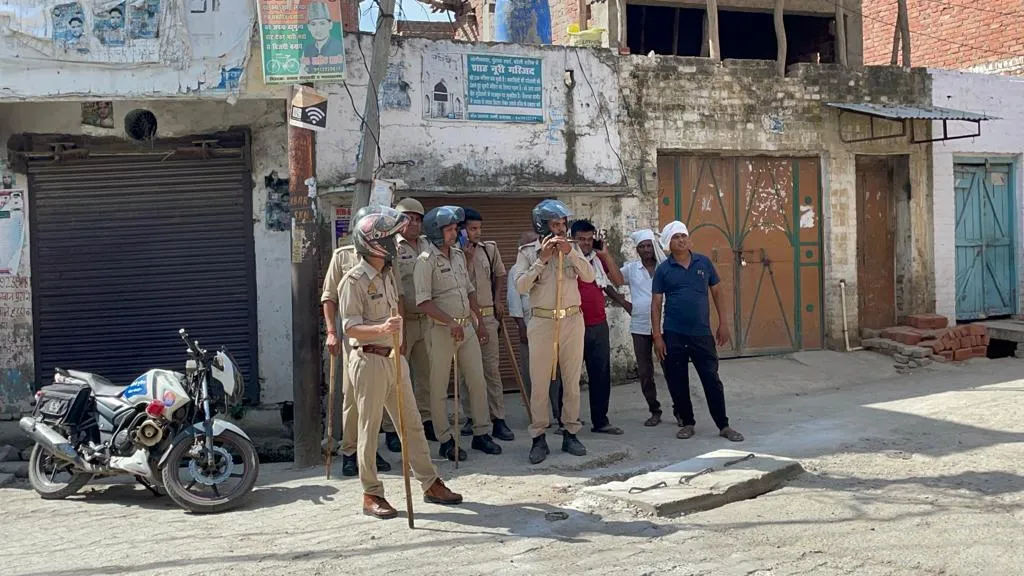 32464672-32d4-4fc1-bb56-f9737886c2bf