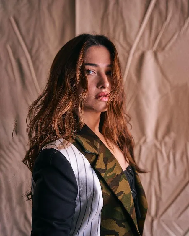 359715881_681042537244497_6843397889813530517_n