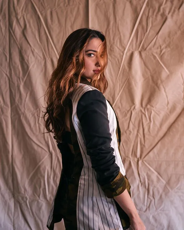 359755411_266319802690205_8018408110221046902_n