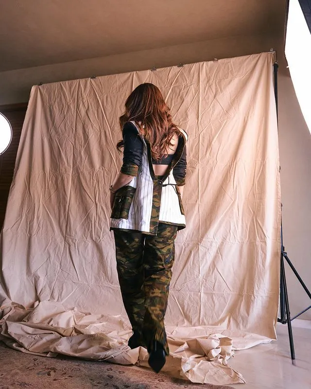 360034844_976980906759538_3734930506781513789_n