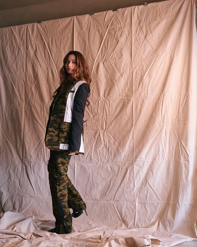 360053656_280379151334993_5875829961491437622_n