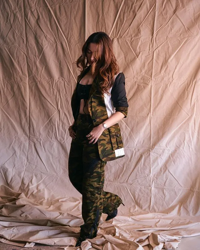 360192927_1718507991933611_3149874089669160602_n