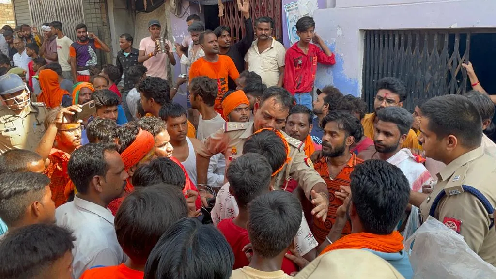 49e3a94d-479e-47d6-b613-c3046ab1e053