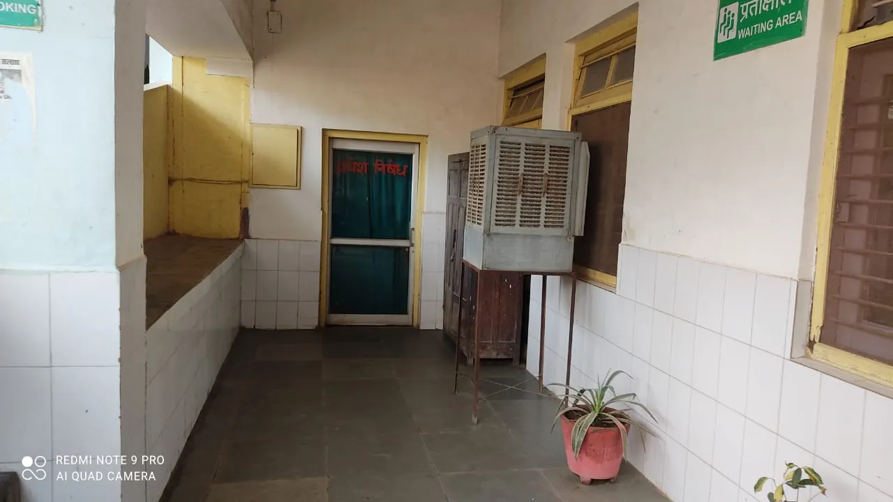 बरेली: प्रशिक्षु डॉक्टर मिलने से अब दो स्थानों पर होगी बच्चों की ओपीडी