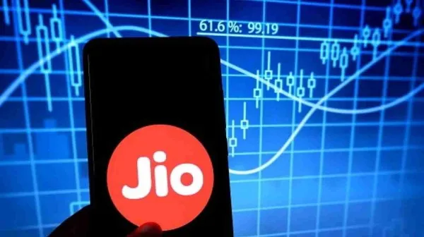 रानीखेत: जियो नेटवर्क ठप, ग्रामीण परेशान