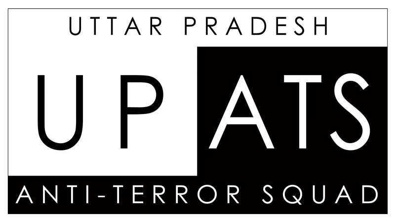 लखनऊ : एटीएस ने उप्र में अवैध रूप से रह रहे 74 रोहिंग्या लोगों को किया गिरफ्तार