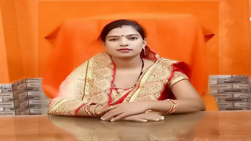 फर्रुखाबाद : शमसाबाद ब्लॉक प्रमुख एवं उनके पति और ससुर पर जानलेवा हमला