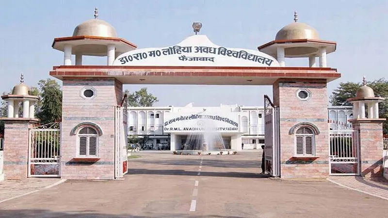 पाठ्यक्रमों का निर्माण मातृभाषा में भी हो : रजनी तिवारी 