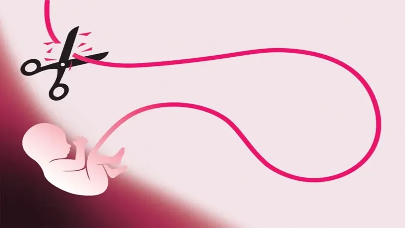 लखनऊ : विवाहिता ने ससुराल पक्ष पर लगाया गर्भपात का आरोप