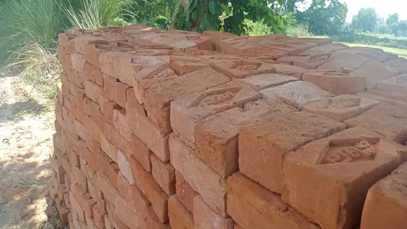 रायबरेली : अमृत सरोवर के निर्माण में मिला घालमेल, 3 को मिली नोटिस