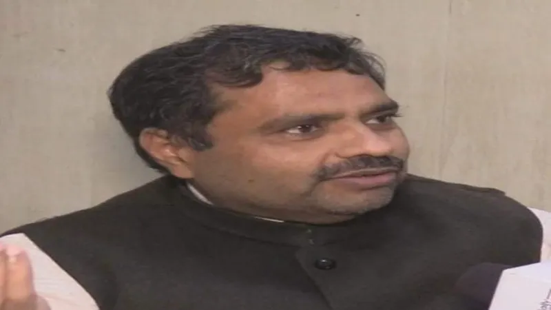 लखनऊ : प्रदेश व्यापी मोटर साइकिल रैली में भागीदारी करेंगे फार्मेसिस्ट