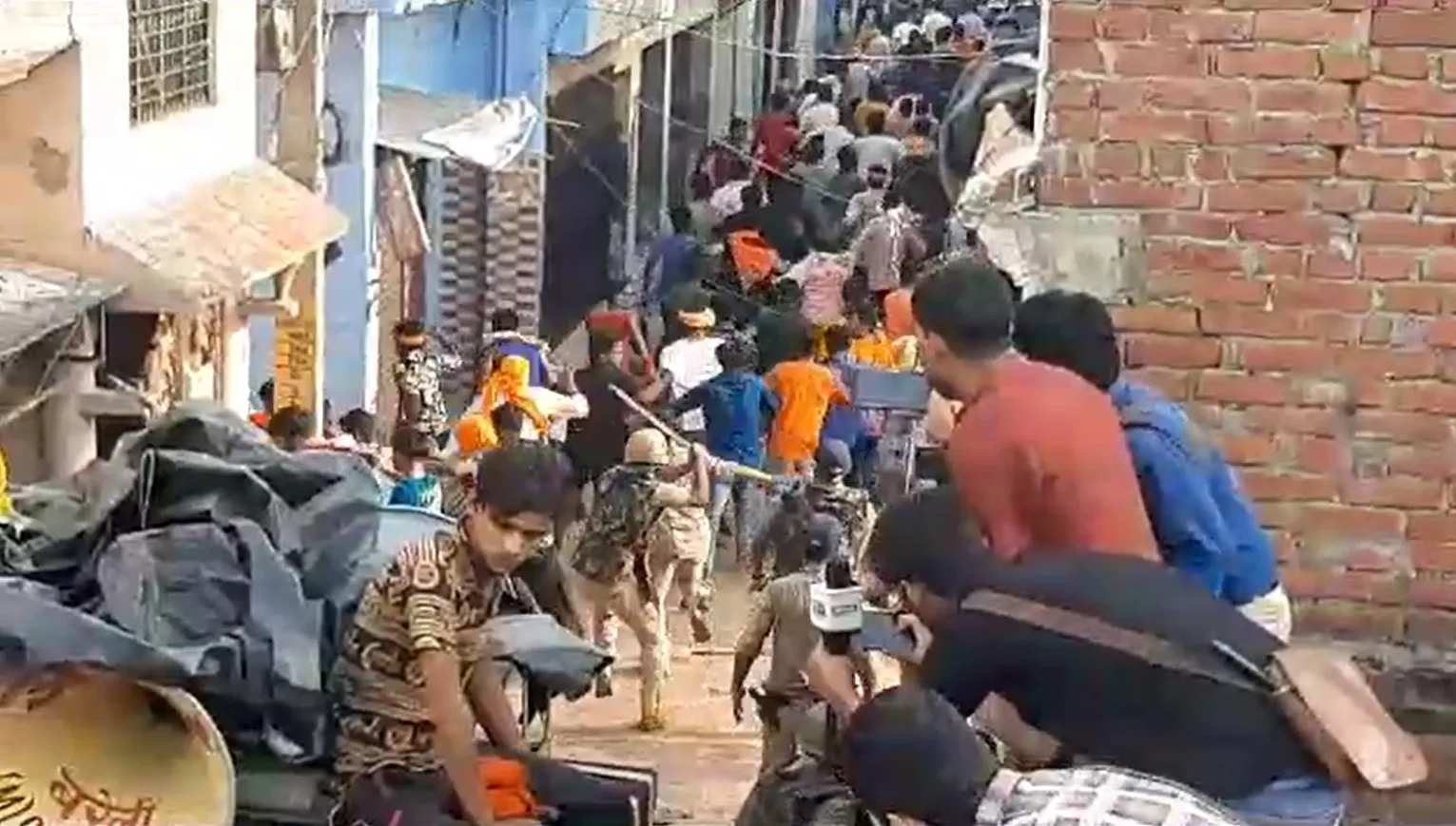 721d10ca-264a-494e-b028-302c4446f09b