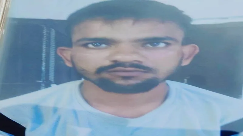 गोंडा : जालसाजी का आरोपी पुलिस हिरासत से फरार, ऑनड्यूटी पुलिसकर्मी सस्पेंड