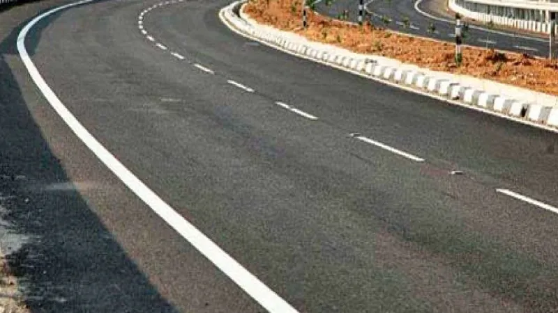 महाकुंभ 2025 : तीन हजार करोड़ की लागत से होगा रिंग रोड का निर्माण, NHAI की है योजना  