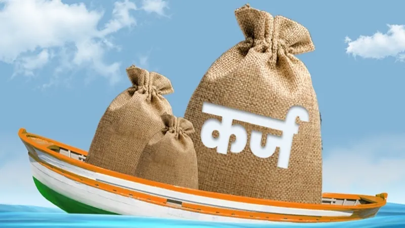 रायबरेली : कर्ज में डूबे युवक ने गंगा पुल पर बाइक खड़ी कर नदी में लगाई छलांग