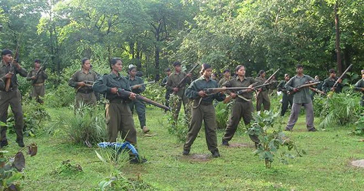 शिंदे का दावा बोले-  राकांपा नेता अजित पवार के उपमुख्यमंत्री के रूप में शामिल होने से महाराष्ट्र के विकास में तेजी आएगी