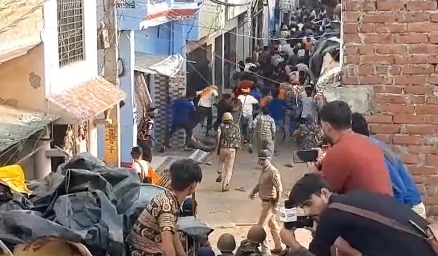 8bd9a0a2-be39-40ad-9115-6e97f5389623