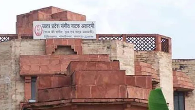लखनऊ में 30 जुलाई को लगेगा हिन्दी साहित्यकारों का जमावड़ा 