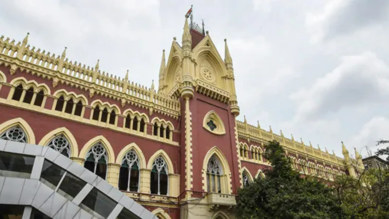 कलकत्ता हाईकोर्ट ने कीं पंचायत चुनाव को अमान्य घोषित करने की मांग वाली याचिकाएं खारिज 