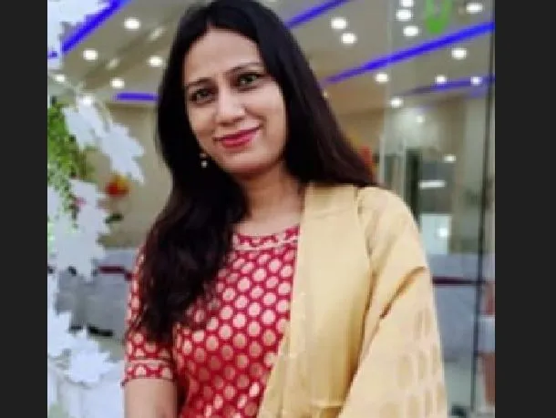 बरेली : बच्चों का भविष्य संवारने के साथ जिम्मेदारी भी उठा रहे गुरु, जिले में कई स्कूलों की शिक्षिकाएं बच्चों का उठा रहीं खर्च 