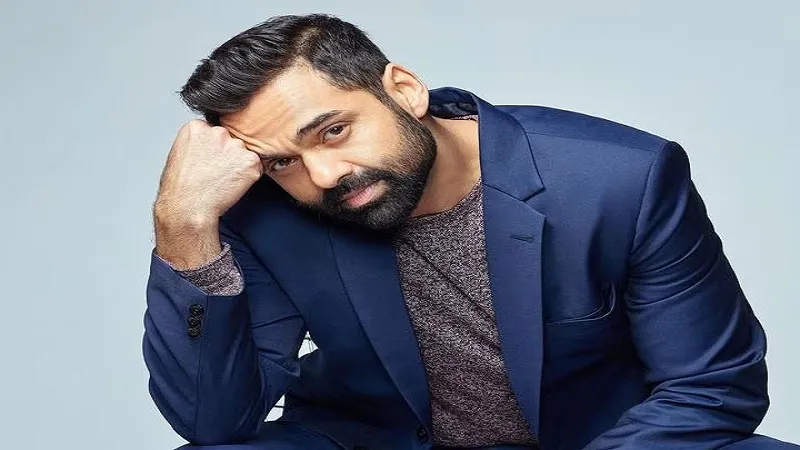 जंगली गेम्‍स इंडिया प्राइवेट लि‍मिटेड ने Abhay Deol को बनाया अपना ब्रांड एंबेस्‍डर
