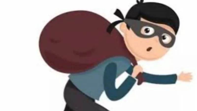Kanpur News: सराफा दुकान में नन्हे बच्चे कर रहे थे चोरी, पब्लिक ने दी ऐसा सजा, ताउम्र रहेगी याद