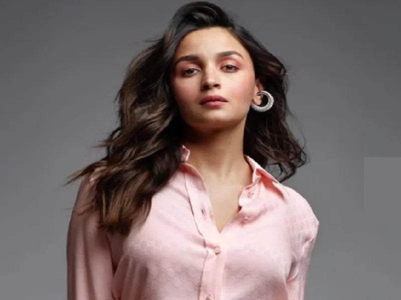 'बेशक काम करना कभी न छोड़ें, लाइफ में बैलेंस लाएं', फैमिली के लिए एक्टिंग नहीं छोड़ेंगी आलिया भट्ट