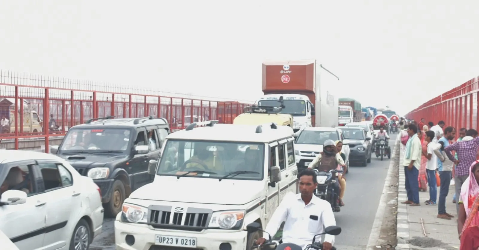 amroha1