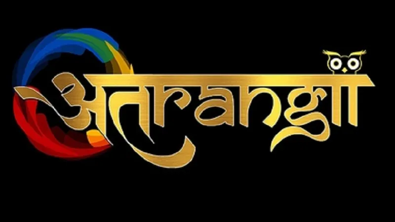 Atrangi TV कोरियाई, तुर्की, रूसी कंटेंट को प्रसारित करने वाला पहला हिंदी GEC होगा