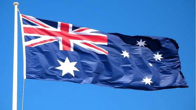 ऑस्ट्रेलिया की स्थायी 'आकस्मिक' कार्य संस्कृति को बदलने के लिए सिर्फ परिभाषा बदलना काफी नहीं 