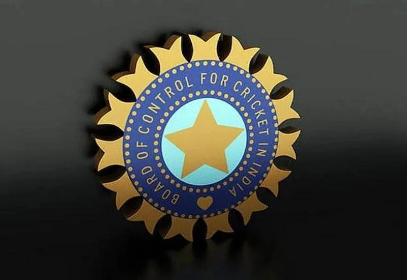 ODI World Cup 2023 : क्या विश्व कप की मेजबानी से चूकने वाले राज्यों संघों को द्विपक्षीय घरेलू सत्र में मिलेगा मौका?