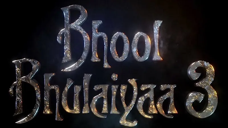 कार्तिक आर्यन की Bhool Bhulaiyaa 3 का आया अपडेट, इस दिन शुरू होगी फिल्म की शूटिंग