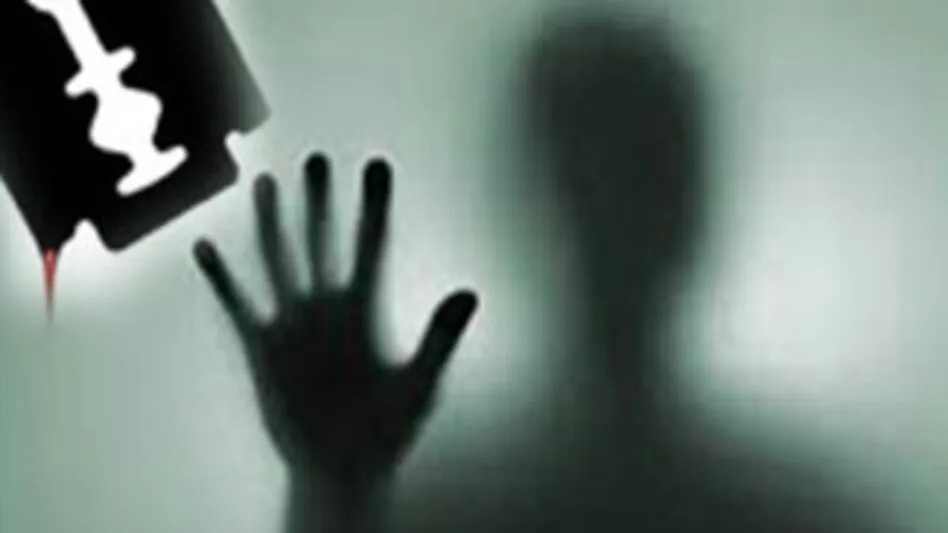 बरेली: कचहरी की हवालात में आरोपी पर ब्लेड से किया जानलेवा हमला, जानें मामला