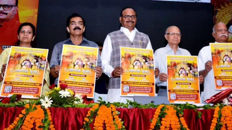 Kanpur में ब्रजेश पाठक बोले- विपक्ष की संसद चलाने में कोई रुचि नहीं है, यूपी में कांग्रेस का मतलब शून्य है
