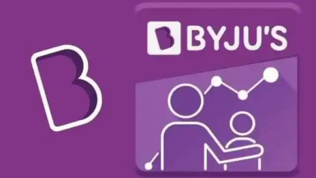 BYJU की शासन संरचना पर्याप्त विकसित नहीं हुई, सलाह की उपेक्षा की गई: प्रोसस एनवी