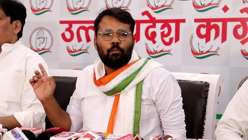 Cancer Hospital Lucknow Congress (3)