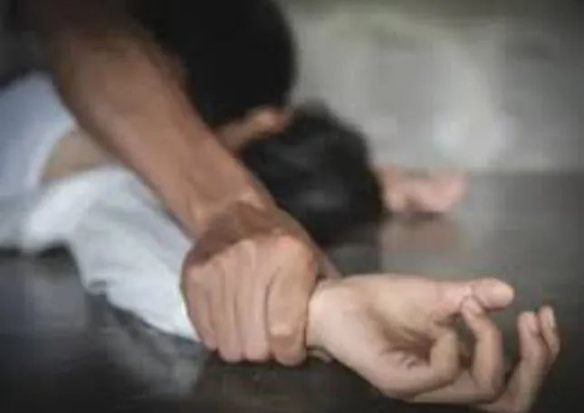 MP BJP: सामूहिक दुष्कर्म मामला, पार्टी पदाधिकारी के बेटे का नाम आया तो उस पर होगी कार्रवाई