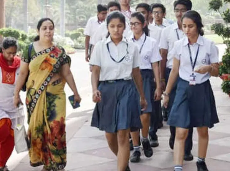 दिल्ली: यमुना के निकट के इलाकों के स्कूल 18 जुलाई तक रहेंगे बंद 