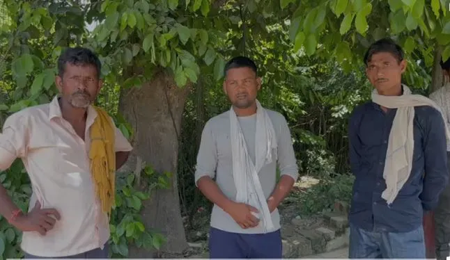 बरेली: महिला की गला दबाकर हत्या, ससुराल वाले फरार, तलाश जारी