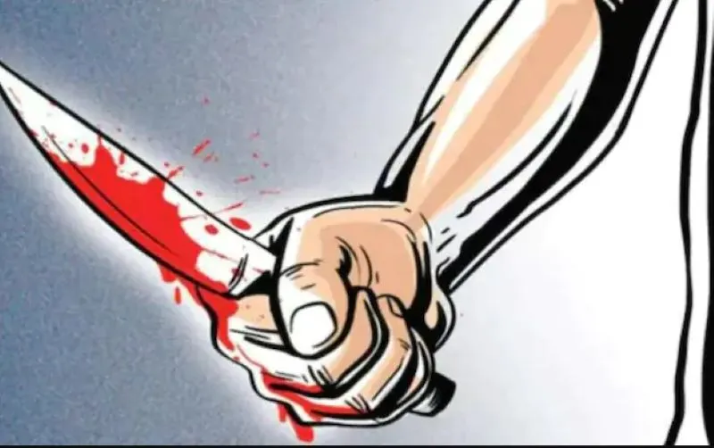 करैली हत्याकांड : आखिर कौन है इस डबल मर्डर का मास्टरमाइंड