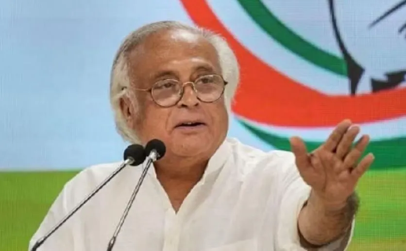 एन बीरेन सिंह जब तक रहेंगे मणिपुर के मुख्यमंत्री, चीजें नहीं बढ़ेंगी शांति की दिशा में आगे: कांग्रेस