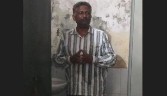 बरेली: आयुर्वेद कॉलेज में पूर्व फार्मासिस्ट पर शराब पीकर उत्पात मचाने का आरोप