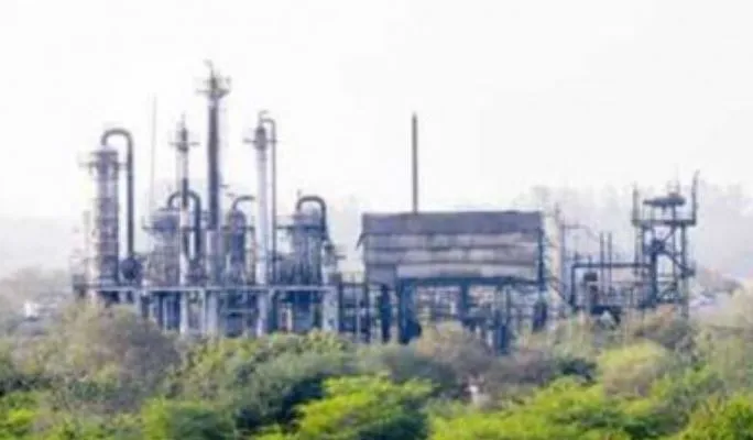 बरेली: अलकेमिस्ट ने बॉम्बे हाईकोर्ट में लिखित दस्तावेज सौंपे, अब जल्द फैसले की उम्मीद