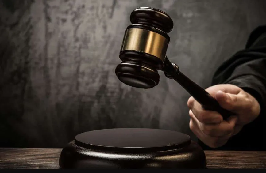 दिल्ली दंगे 2020: कोर्ट ने 49 आरोपियों के खिलाफ दंगे और आगजनी के आरोप किए तय 