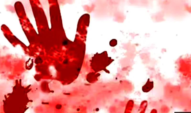 हल्द्वानी: लायबा ने नहीं लगाई फांसी, पड़ोसी पिता-पुत्र ने मार कर लटका दिया