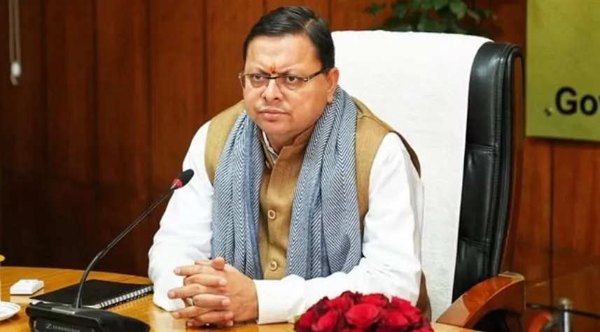 Dehradun News: UCC पर सियासत तेज, आज होगी महत्वपूर्ण बैठक, कैबिनेट विस्तार से राजनीति तेज