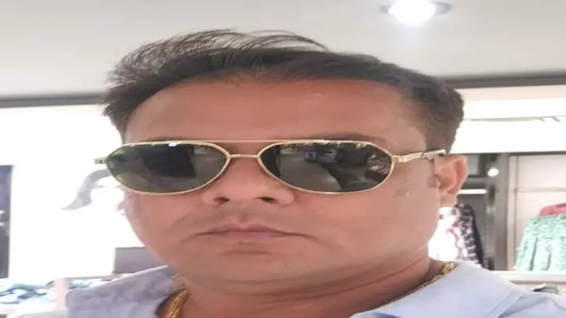 अयोध्या : मोहर्रम से पहले व्यवस्थाओं का दावा फेल होने के बाद ताजियादारान कमेटी ने दी आन्दोलन की चेतावनी