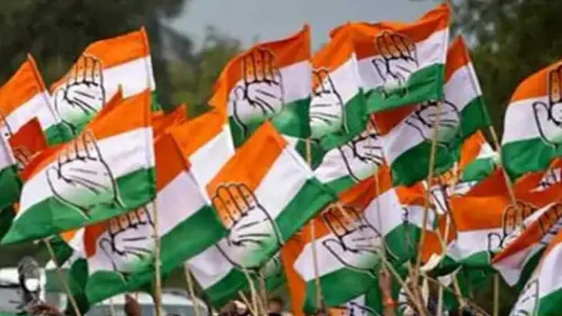 रायबरेली के राजनीतिक सन्नाटे में अबकी न लड़िहैं का की सुगबुगाहट, कांग्रेस के अभेद्य दुर्ग को जीतना एक चुनौती