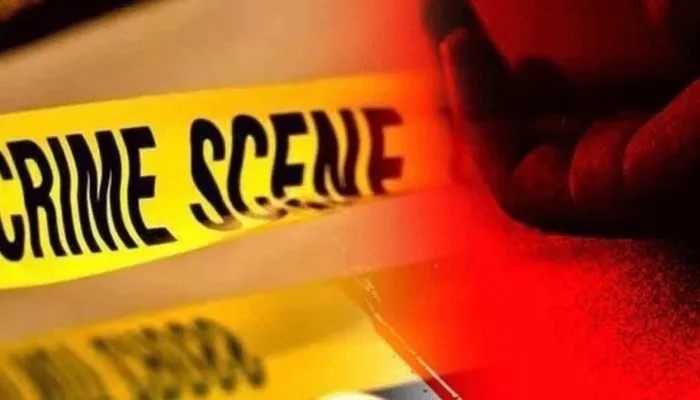 Kanpur Dehat News : संदिग्ध हालत में किसान की मौत, चारपाई पर पड़ा मिला शव, नाक व मुंह से निकल रहा था खून